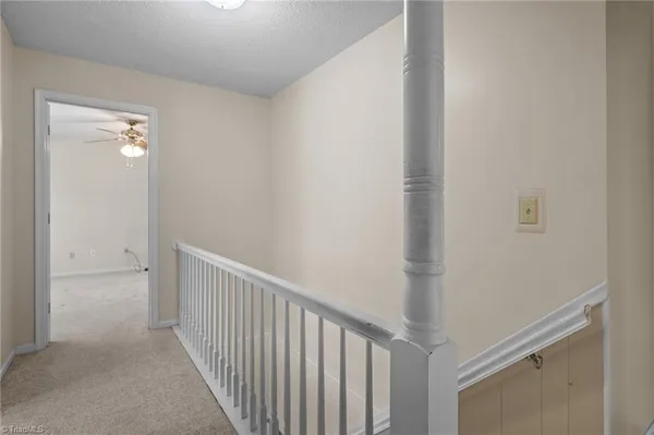 $404,900 | 105 Quakerwood Drive, Archdale, NC 27263