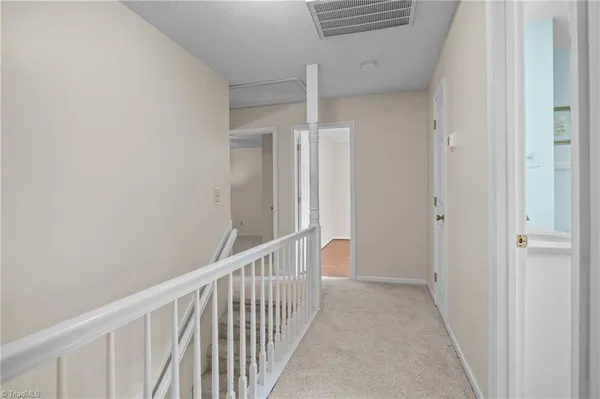 $404,900 | 105 Quakerwood Drive, Archdale, NC 27263