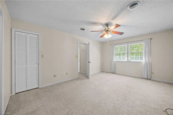 $404,900 | 105 Quakerwood Drive, Archdale, NC 27263