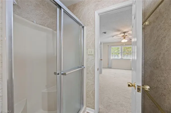 $404,900 | 105 Quakerwood Drive, Archdale, NC 27263