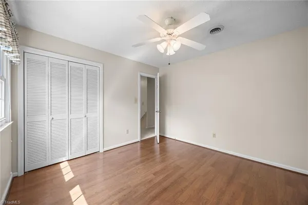 $404,900 | 105 Quakerwood Drive, Archdale, NC 27263