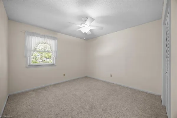 $404,900 | 105 Quakerwood Drive, Archdale, NC 27263