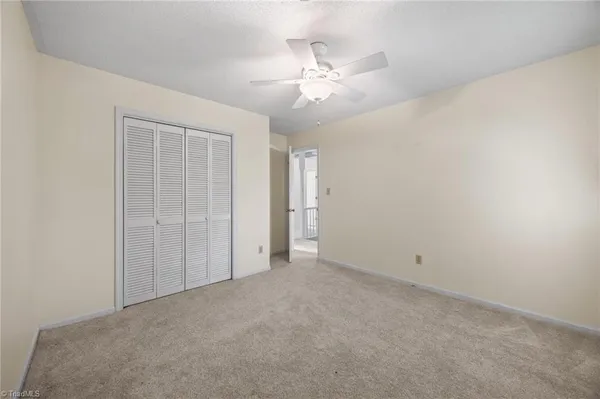 $404,900 | 105 Quakerwood Drive, Archdale, NC 27263