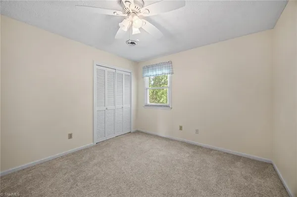 $404,900 | 105 Quakerwood Drive, Archdale, NC 27263