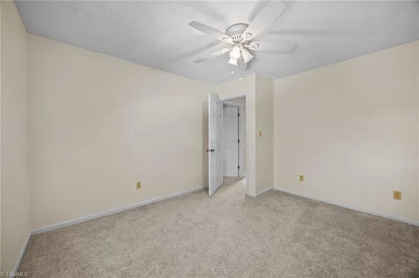 $404,900 | 105 Quakerwood Drive, Archdale, NC 27263