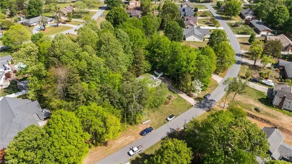 $404,900 | 105 Quakerwood Drive, Archdale, NC 27263