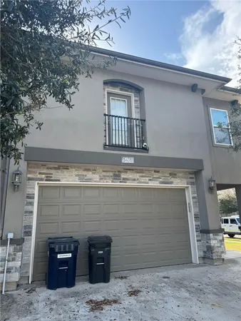 a view of outdoor space