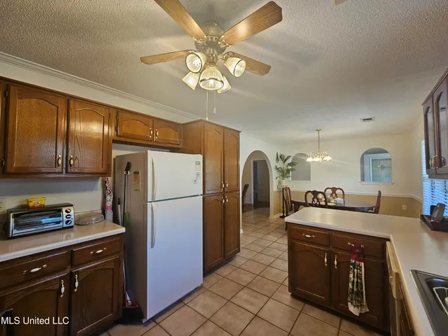 $299,000 | 1495 Holly Springs Road, Hernando, MS 38632