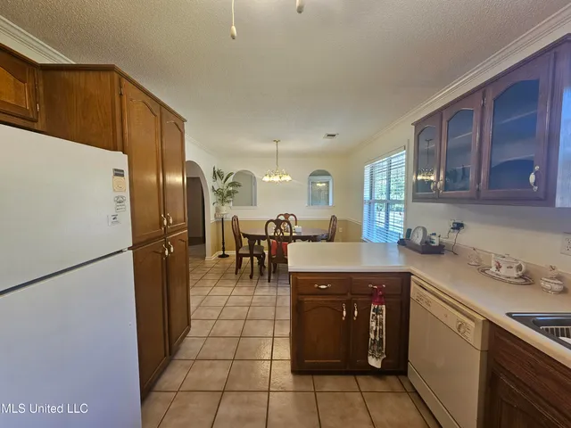 $299,000 | 1495 Holly Springs Road, Hernando, MS 38632