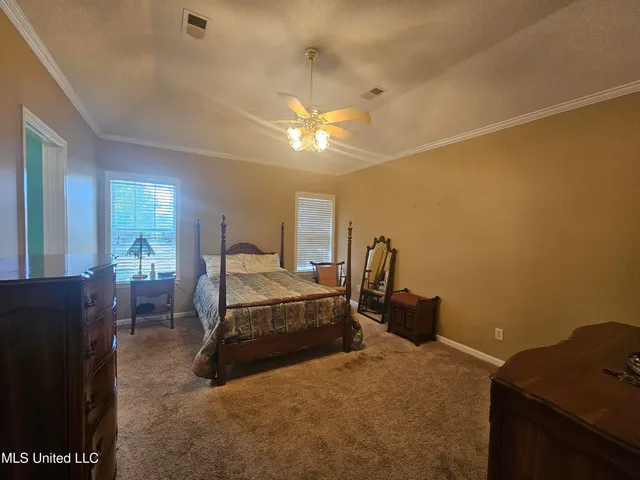 $299,000 | 1495 Holly Springs Road, Hernando, MS 38632