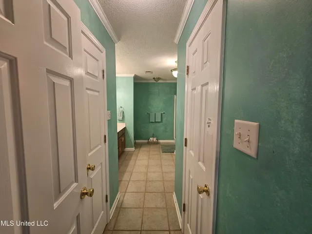 $299,000 | 1495 Holly Springs Road, Hernando, MS 38632