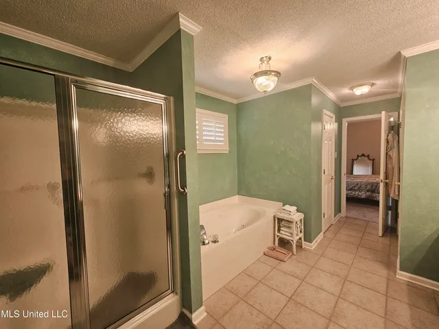 $299,000 | 1495 Holly Springs Road, Hernando, MS 38632