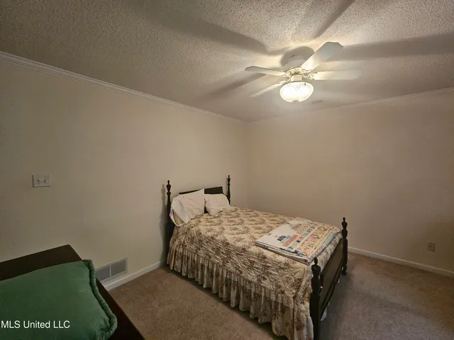 $299,000 | 1495 Holly Springs Road, Hernando, MS 38632