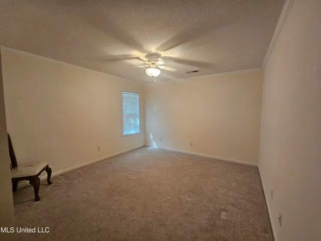 $299,000 | 1495 Holly Springs Road, Hernando, MS 38632