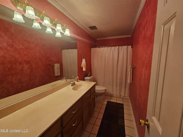 $299,000 | 1495 Holly Springs Road, Hernando, MS 38632