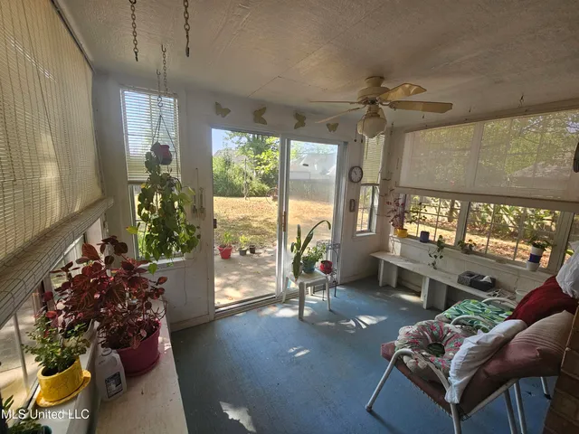 $299,000 | 1495 Holly Springs Road, Hernando, MS 38632