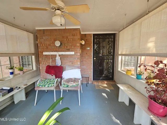 $299,000 | 1495 Holly Springs Road, Hernando, MS 38632