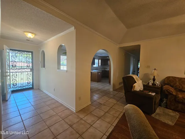 $299,000 | 1495 Holly Springs Road, Hernando, MS 38632