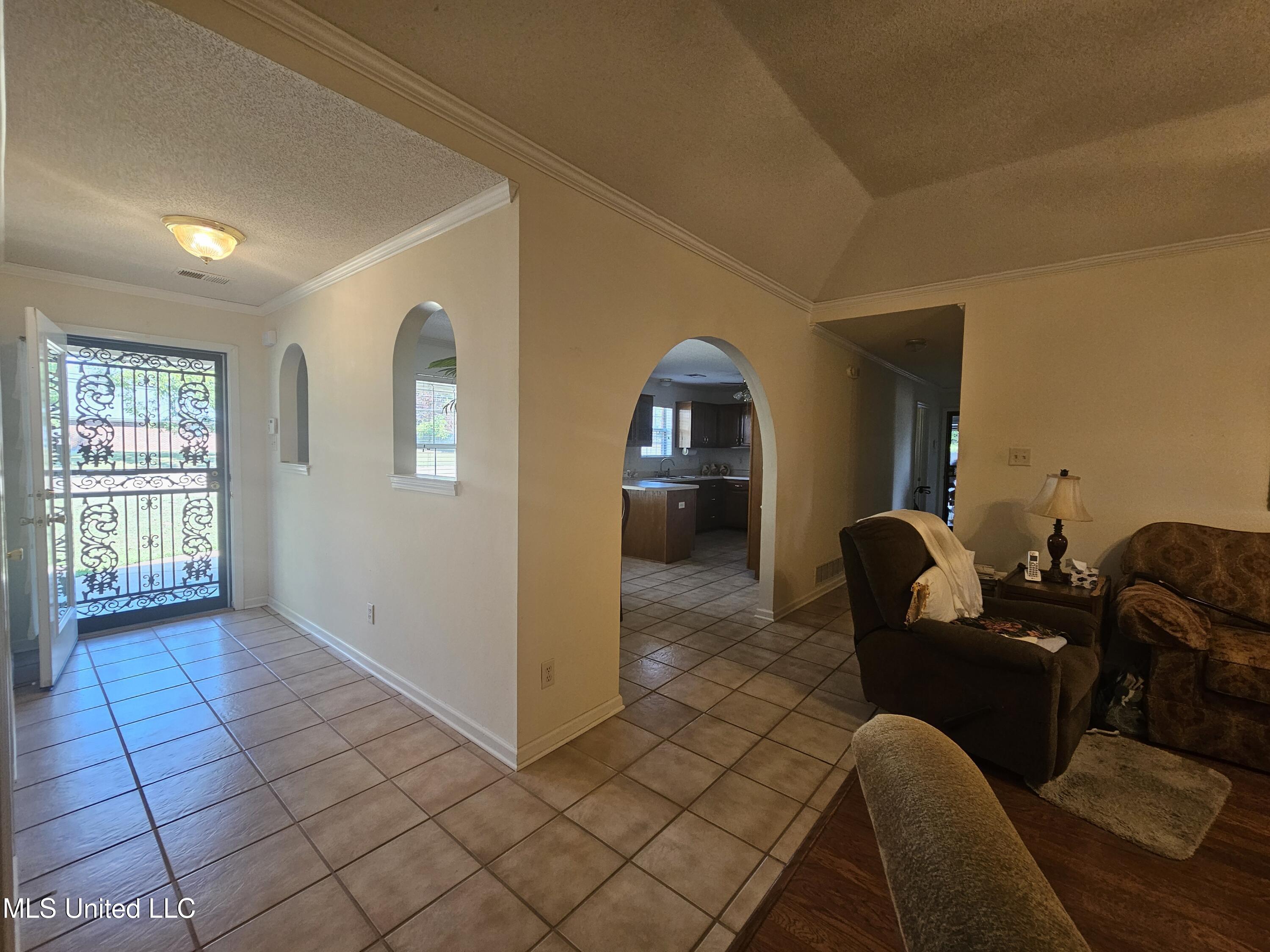1495 Holly Springs Road (8)