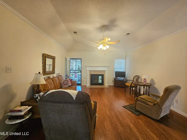 $299,000 | 1495 Holly Springs Road, Hernando, MS 38632