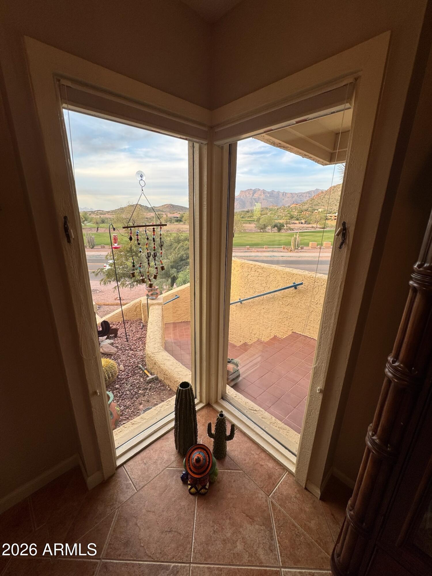 6123 South Kings Ranch Road Gold Canyon, AZ 85118 - Photo 21 of 42 New windows