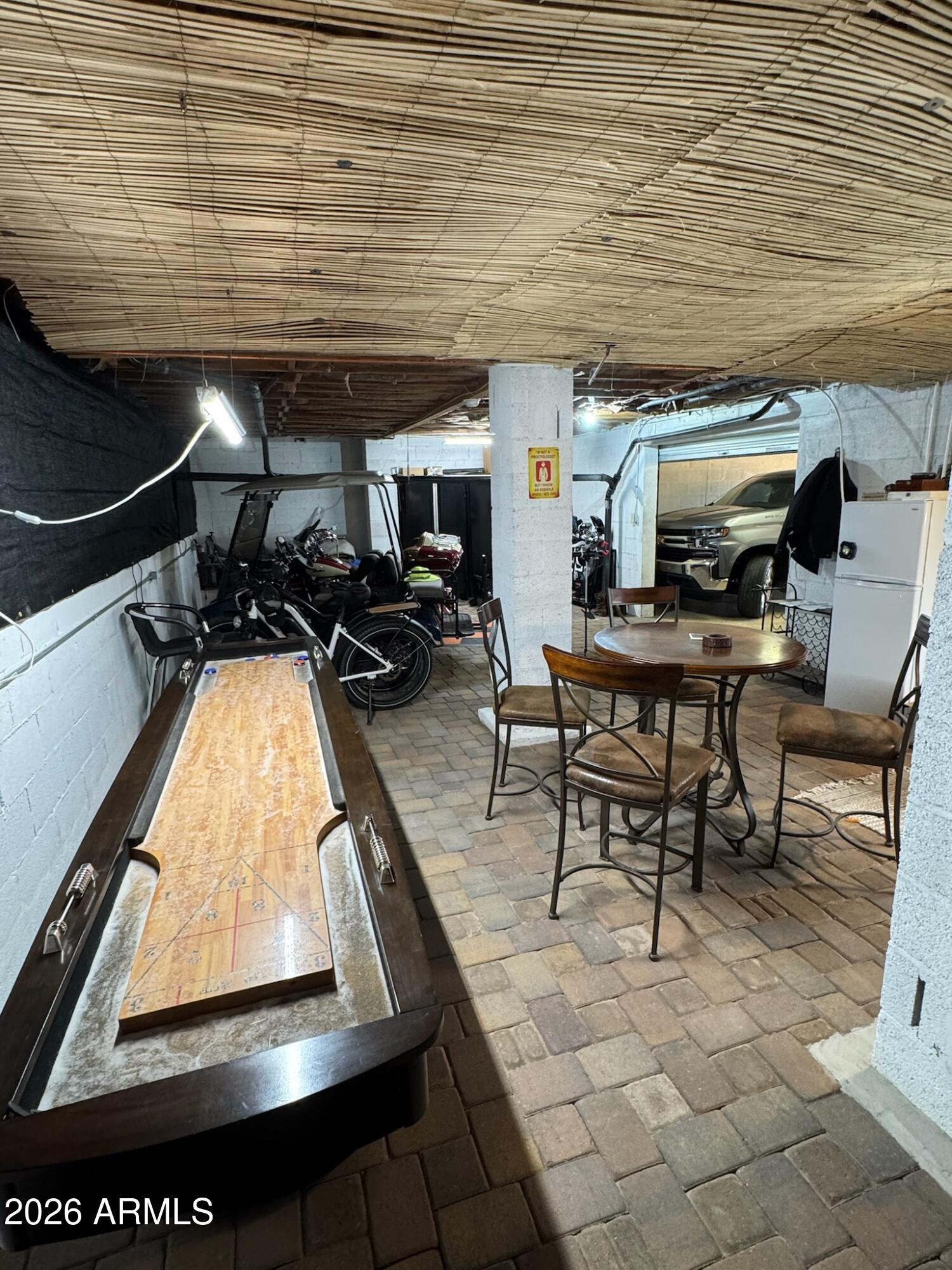 6123 South Kings Ranch Road Gold Canyon, AZ 85118 - Photo 30 of 42 furnitute is negotiable