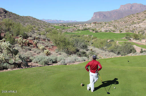 6123 South Kings Ranch Road Gold Canyon, AZ 85118 - Photo 32 of 34 golf