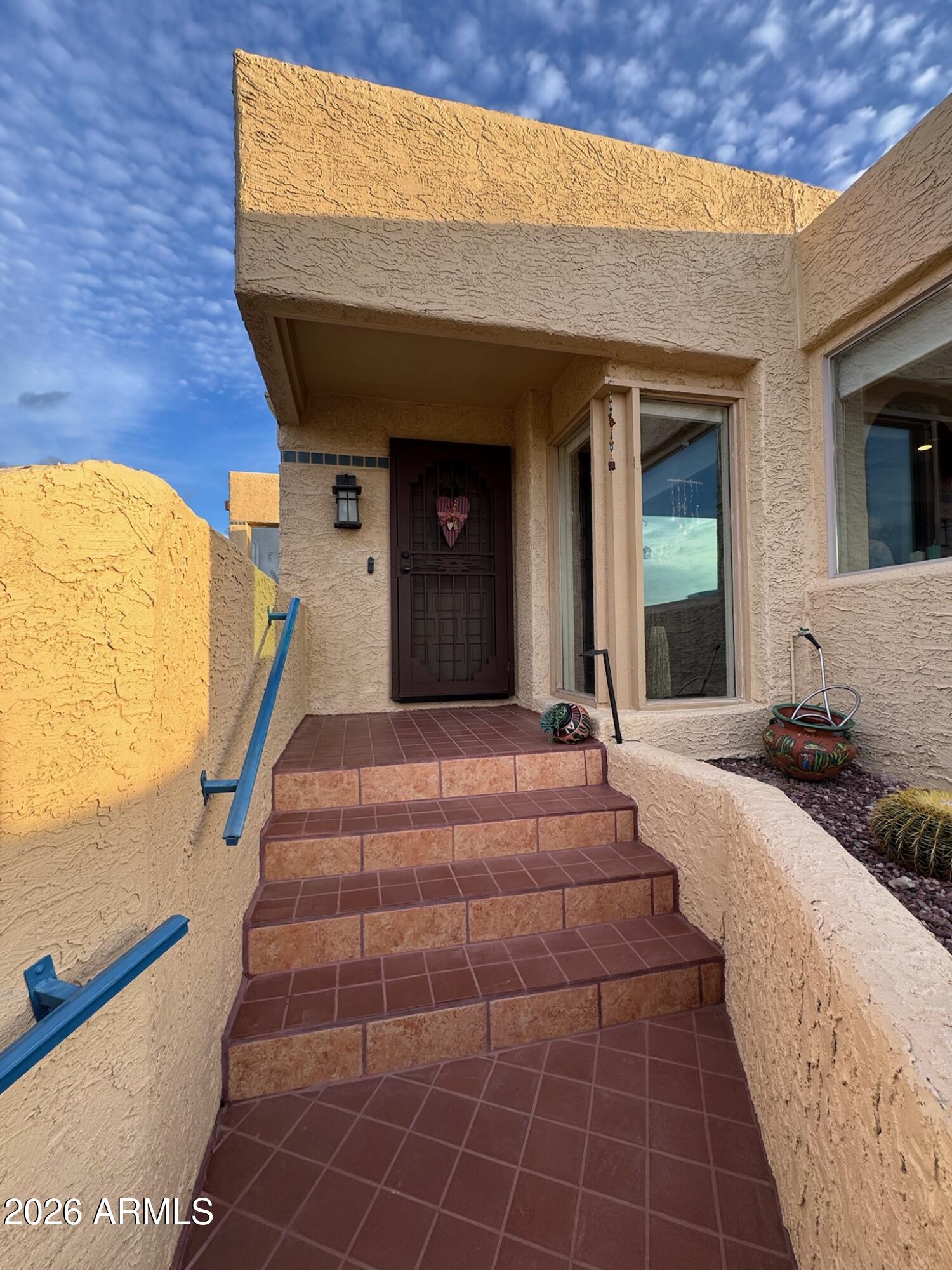 6123 South Kings Ranch Road Gold Canyon, AZ 85118 - Photo 35 of 42 Entry