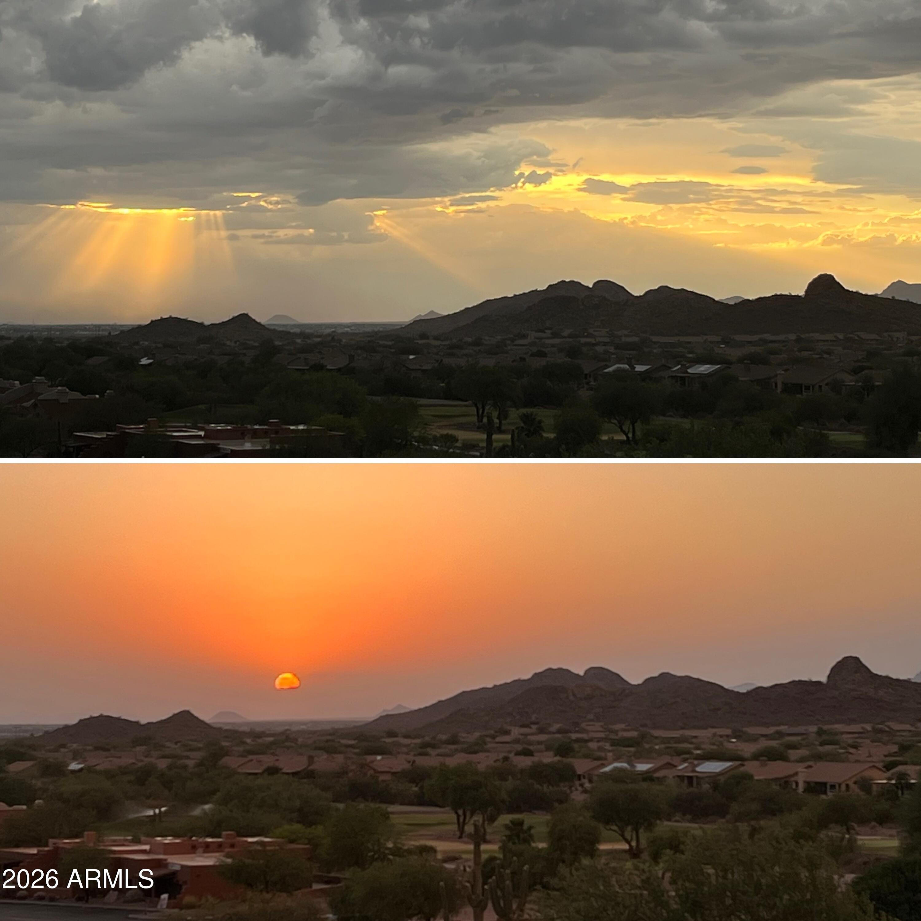 6123 South Kings Ranch Road Gold Canyon, AZ 85118 - Photo 38 of 42 Same direction different view