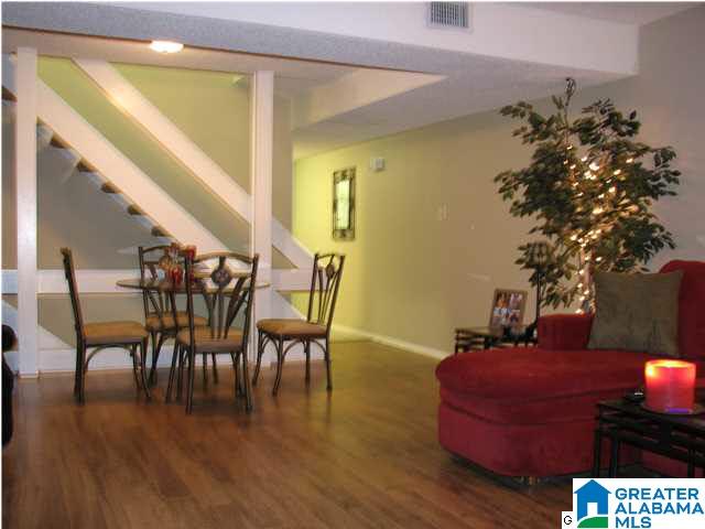 408 Running Brook Road, Unit 408 Hoover, AL 35226 - Photo 8 of 31