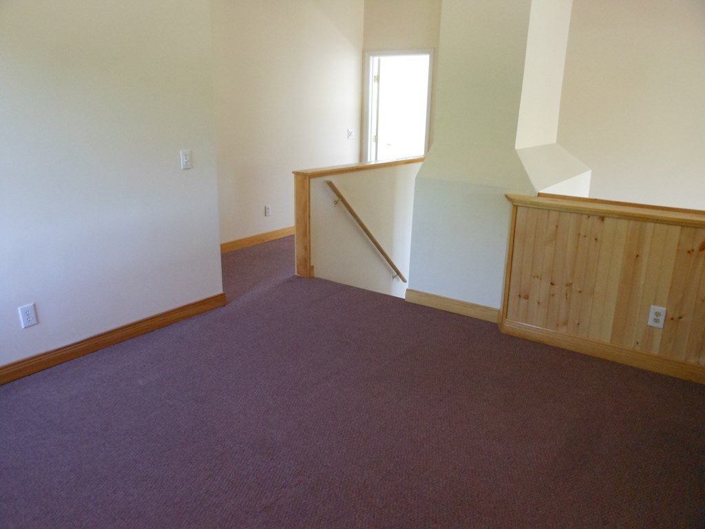 5649 State Rte 3 Saranac, NY 12981 - Photo 26 of 49 Gallery Image 26