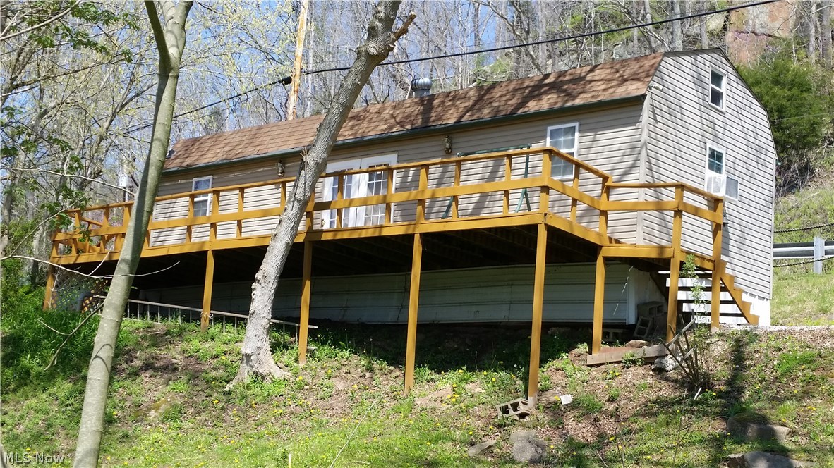 0 Rte 5 Elizabeth Wv 26143 Elizabeth, WV 26143 - Photo 1 of 10