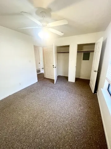 a bathroom with a sink and a bathtub