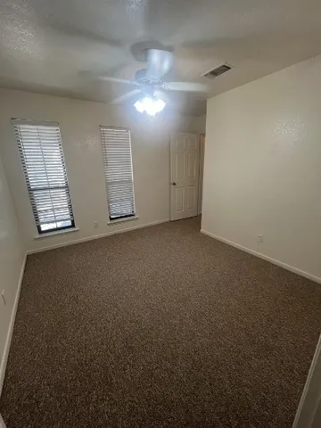 $1,200 | 728 West San Antonio Street, Unit 106A, Lockhart, TX 78644