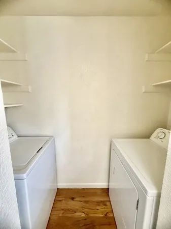 a bathroom with a sink and toilet