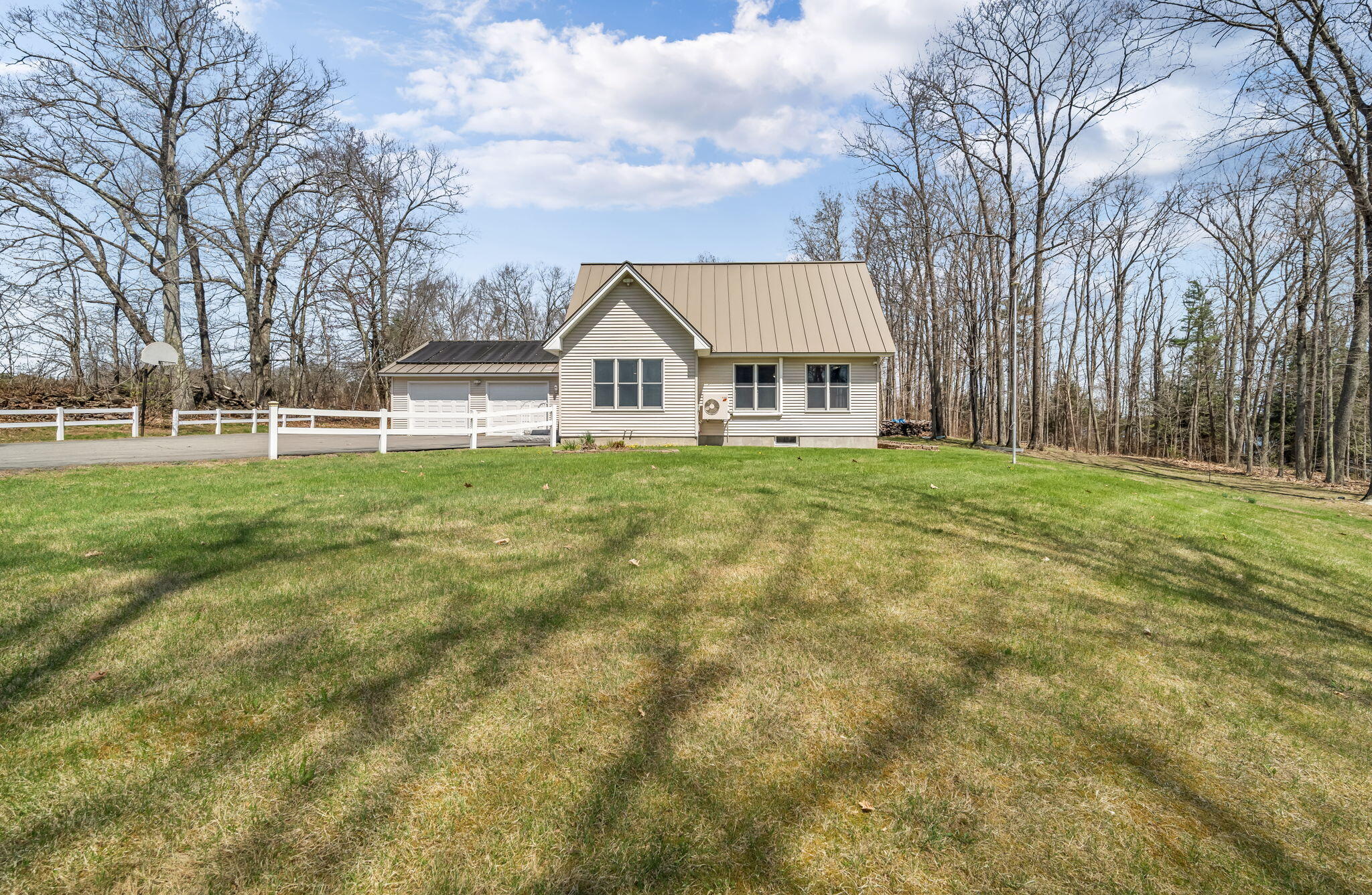 111 Clark Road China, ME 04358 - Photo 8 of 127