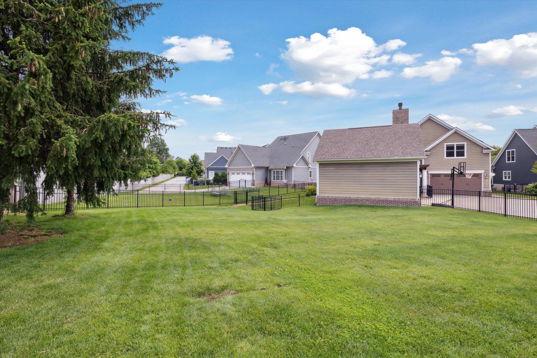 1821 Goodpaster Way Lexington, KY 40505 - Photo 49 of 55 49-1821-Goodpaster-Way-Lexington-KY-4050