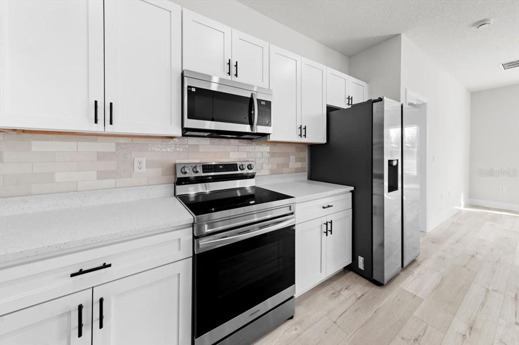 15495 Southwest 49th Avenue Road Ocala, FL 34473 - Photo 15 of 65