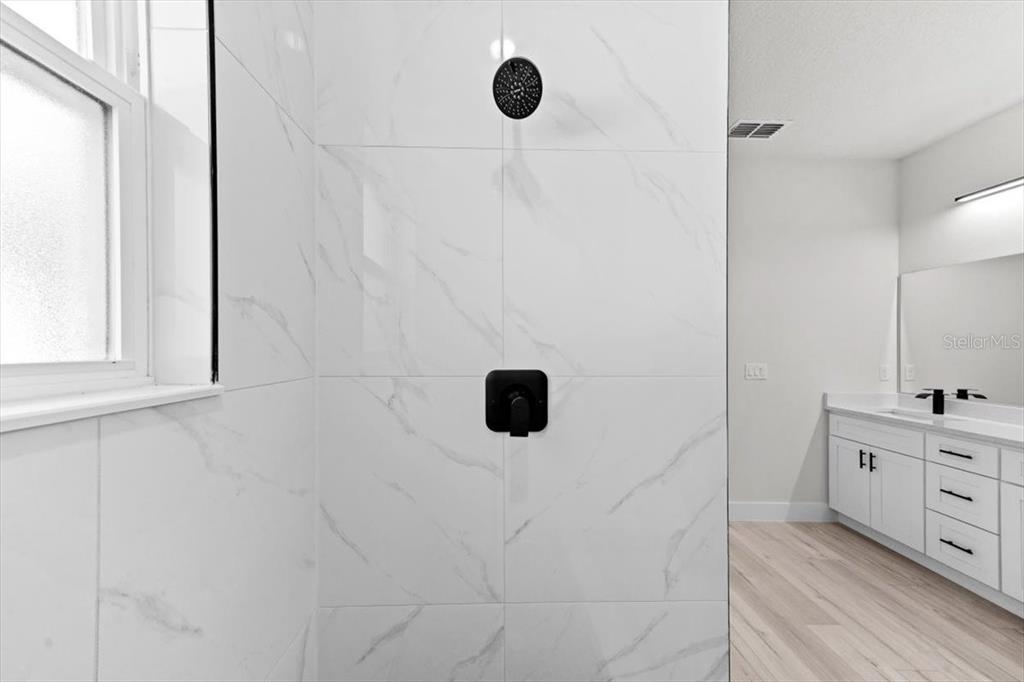 15495 Southwest 49th Avenue Road Ocala, FL 34473 - Photo 38 of 65