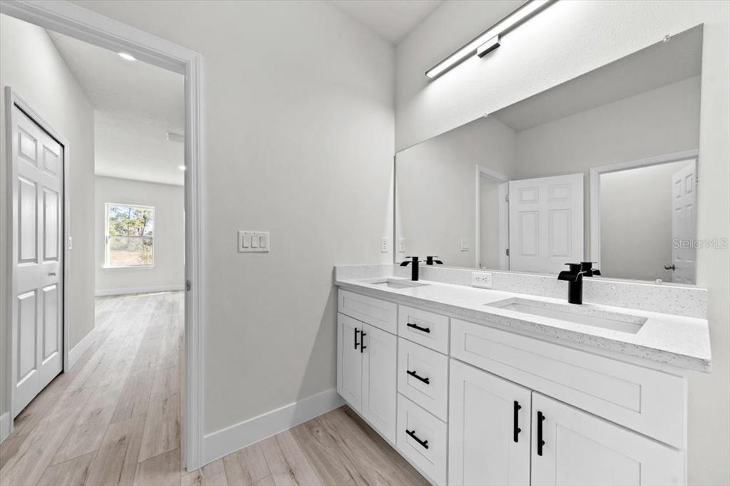 15495 Southwest 49th Avenue Road Ocala, FL 34473 - Photo 42 of 65