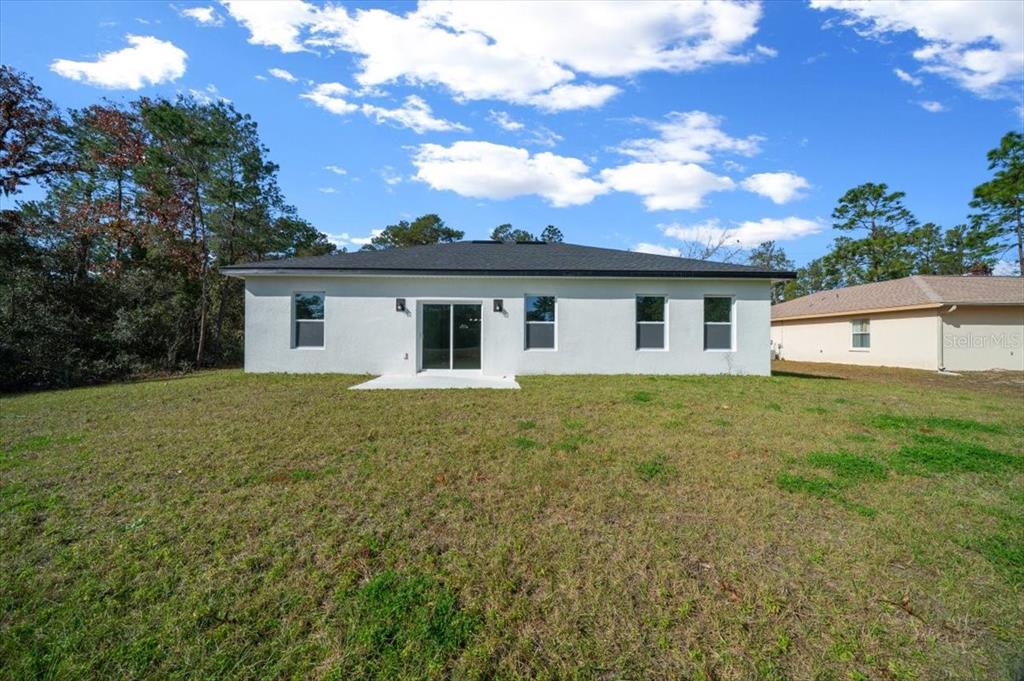 15495 Southwest 49th Avenue Road Ocala, FL 34473 - Photo 52 of 65