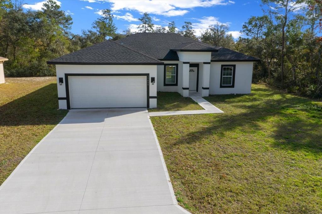 15495 Southwest 49th Avenue Road Ocala, FL 34473 - Photo 53 of 65