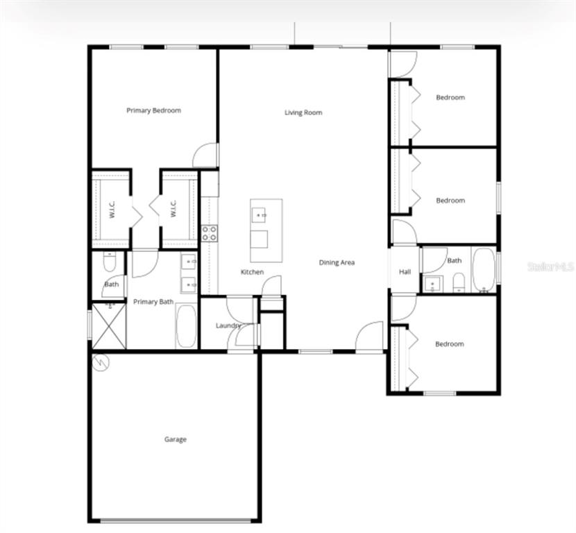 15495 Southwest 49th Avenue Road Ocala, FL 34473 - Photo 65 of 65