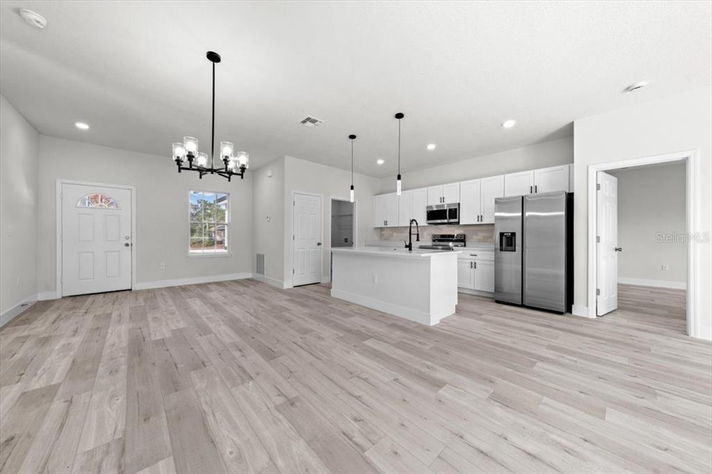 15495 Southwest 49th Avenue Road Ocala, FL 34473 - Photo 8 of 65