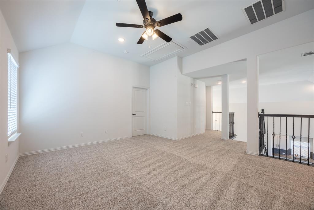 1111 Alaska Drive Forney, TX 75126 - Photo 31 of 40