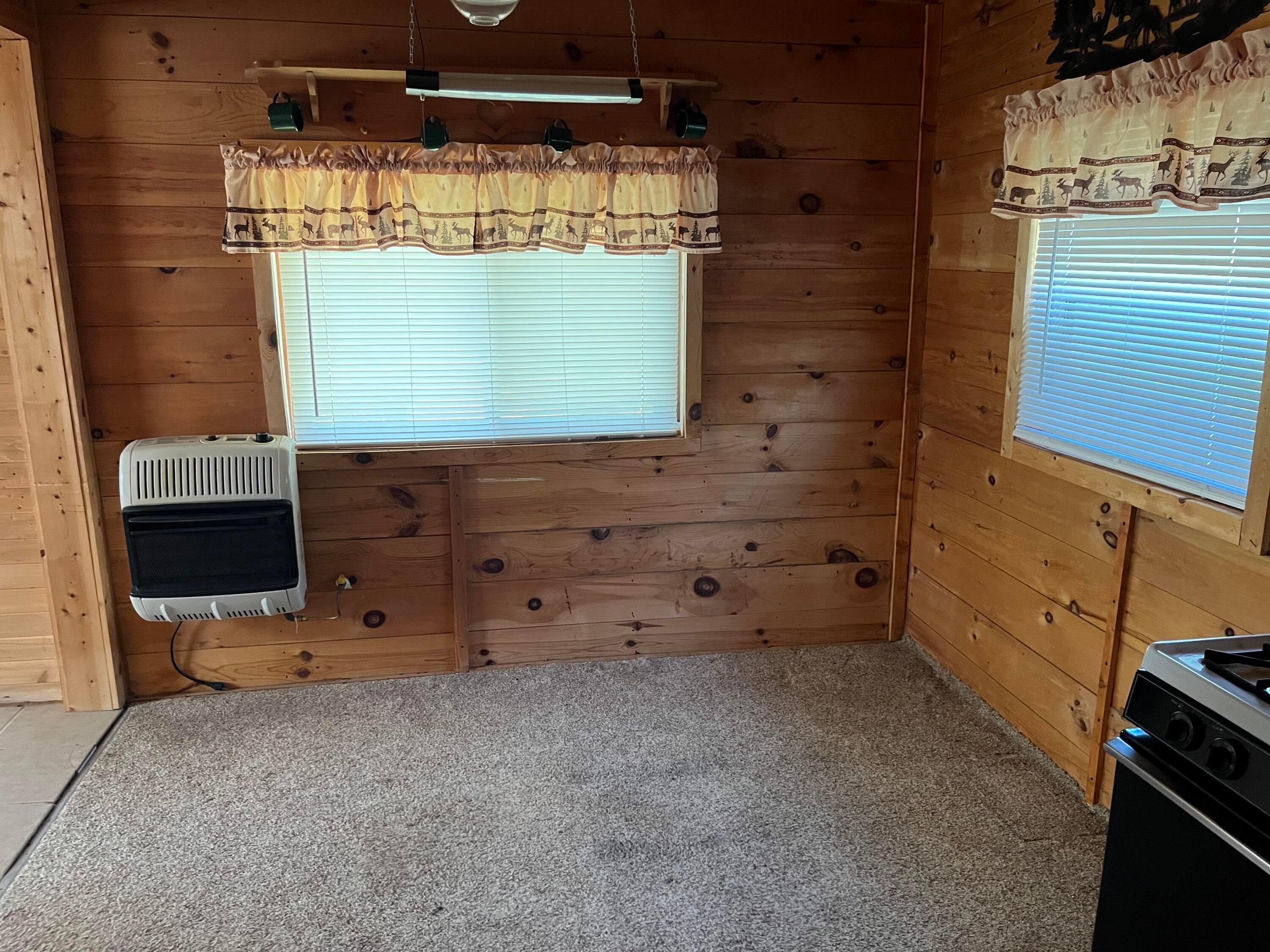 7461 Old Grade Road Newberry, MI 49868 - Photo 13 of 33 Gallery Image 13