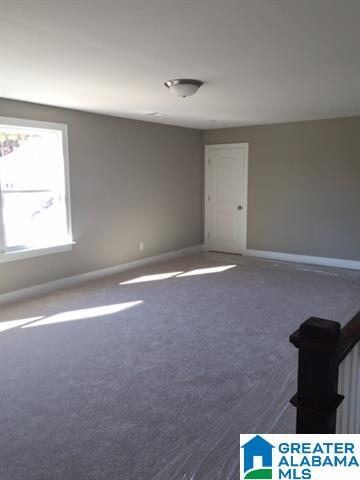 5226 Meadow Ridge Trail Bessemer, AL 35022 - Photo 5 of 12 Gallery Image 5