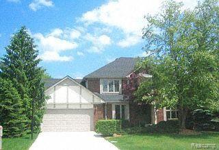312 Fordcroft Drive Rochester, MI 48309 - Photo 1 of 1 Property Photo