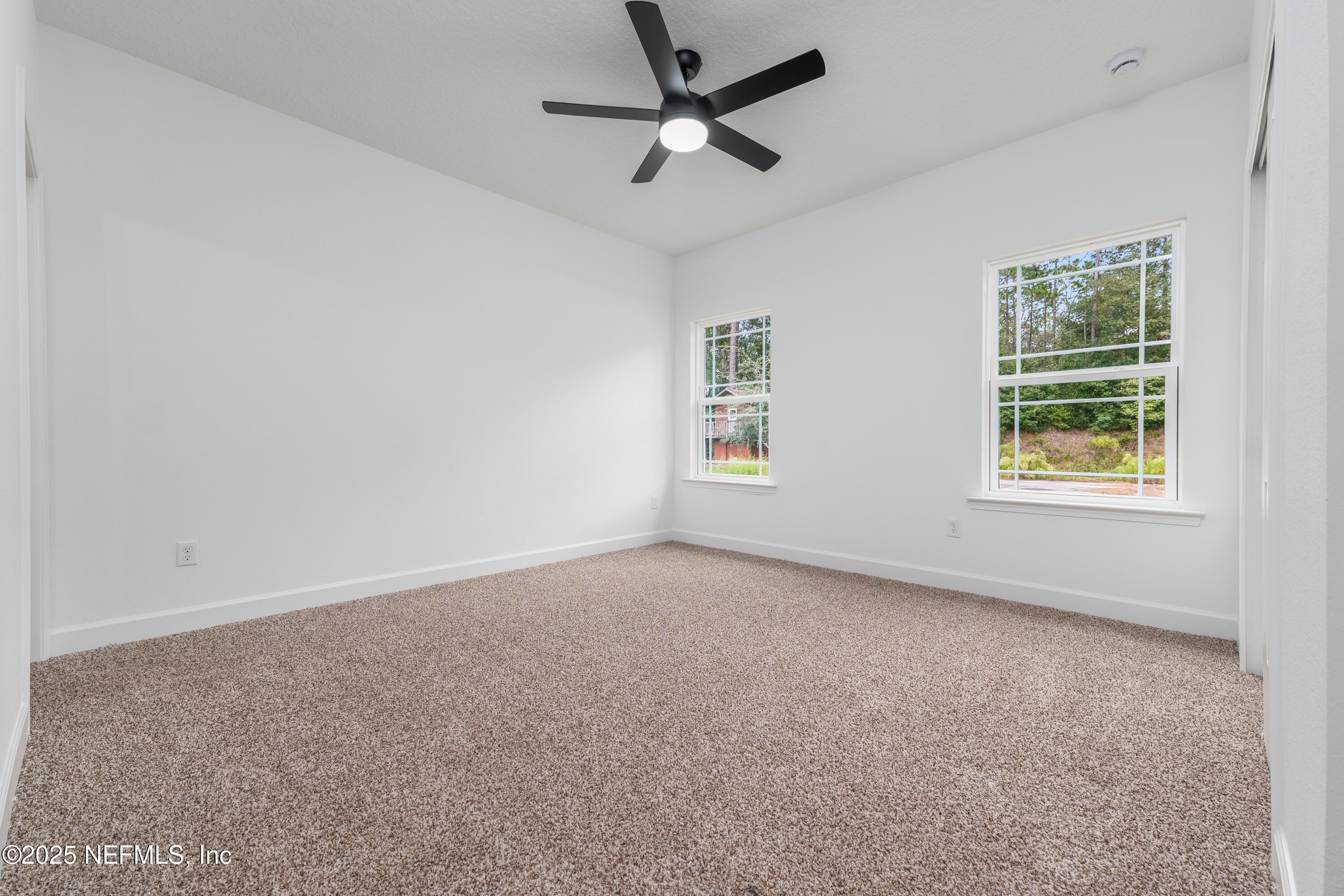1237 Surrey Glen Road Middleburg, FL 32068 - Photo 13 of 24 1237SurreyGlenRdMiddleburgFL-27