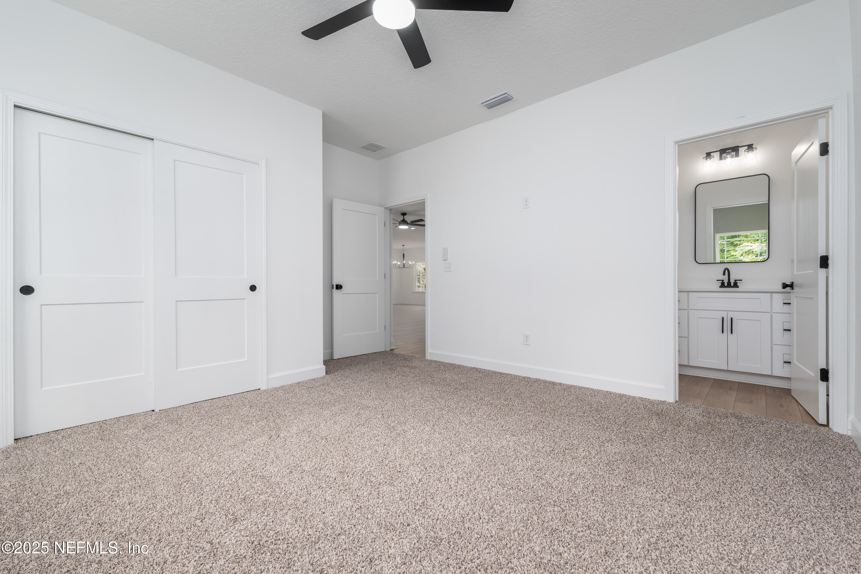 1237 Surrey Glen Road Middleburg, FL 32068 - Photo 14 of 24 1237SurreyGlenRdMiddleburgFL-28